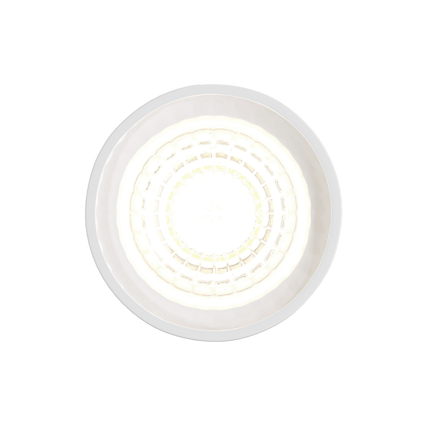 Светодиодный модуль Denkirs DK4000-8W dim