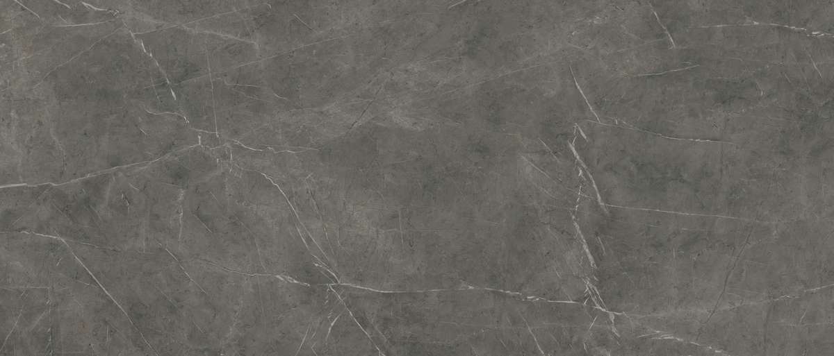 Керамогранит Marvel Grey Stone 120x278 Matt (A2RP)