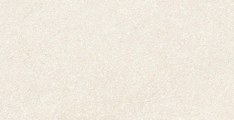 Керамогранит Lims Ivory 37,5x75 Bush Hammered (A3EA)