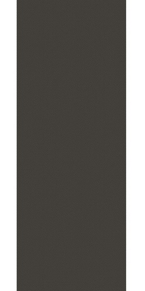 SG072000R6 Surface Laboratory/Карбон серый темный обрезной 119,5x320х0,6 керамогранит