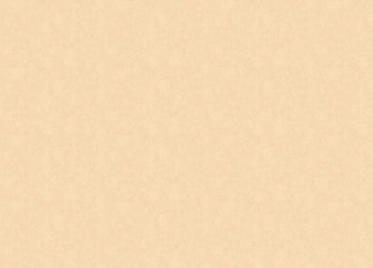 ARTS13 003/4 Обои Artsimple (Valley) (1*6) 10,05x1,00 флизелин