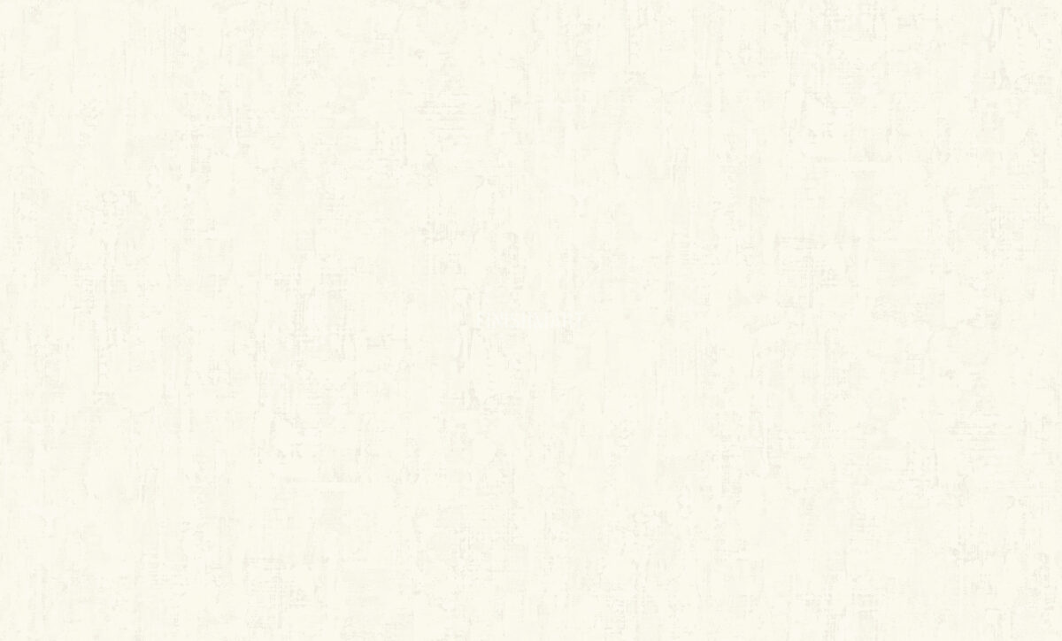 R152027 Обои Grandeco (SECRET) (1*6) 10,05х1,06 винил на флизелине