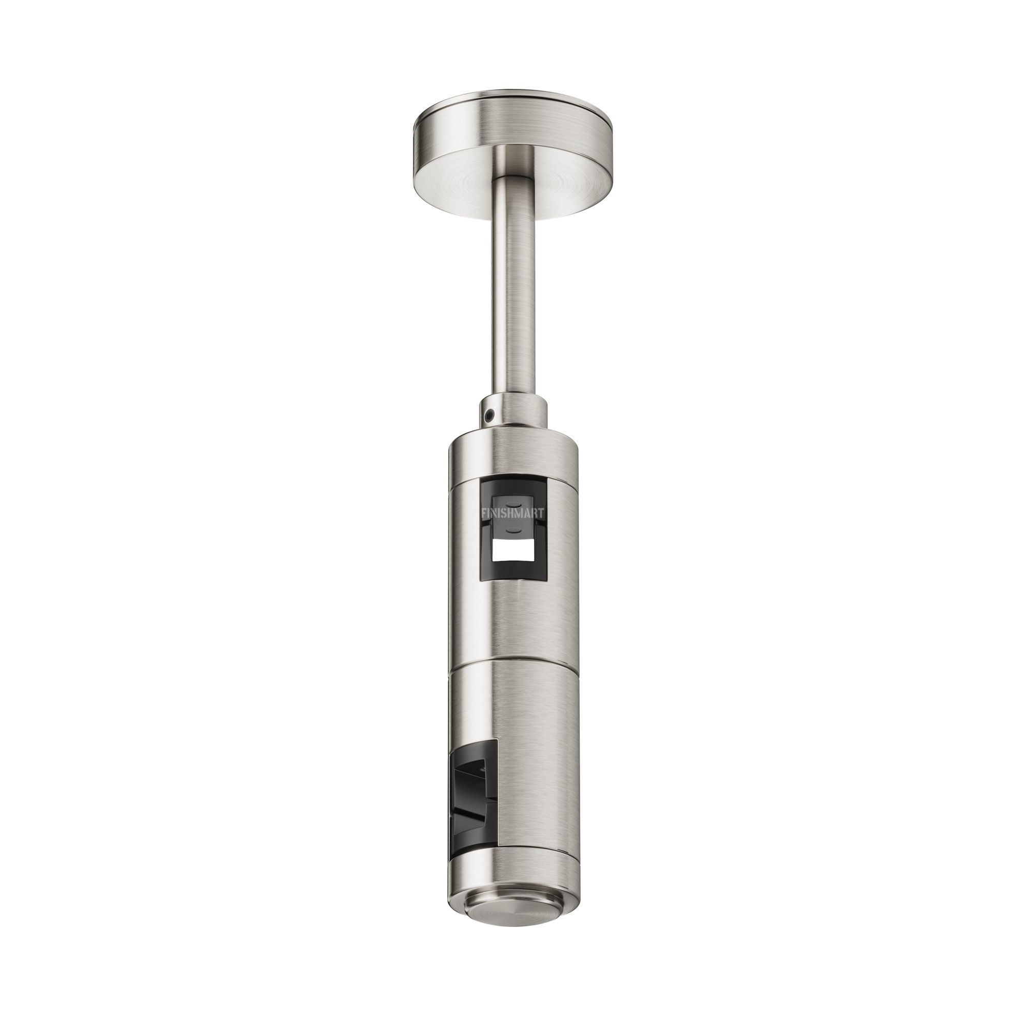 Комплектующие для трековой системы Technical TRA156C-D1-PT