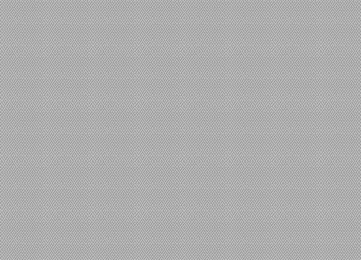 47486 Обои Marburg (Flora) (1*12) 10,05x0,53 винил на флизелине