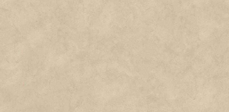 Керамогранит Boost Icor Dune Hammered 160x320 - 6mm