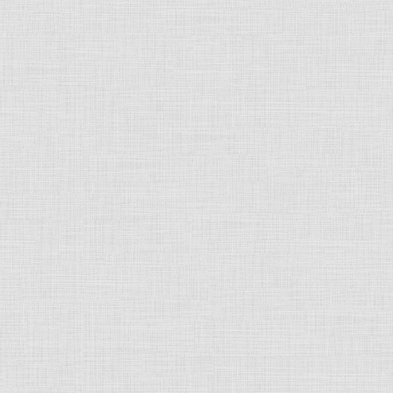 SDR4001 Shade Vol.2 Обои Loymina Шейд 2 1x10.05
