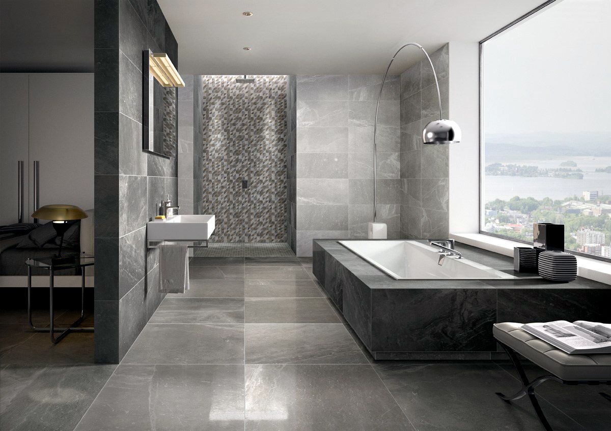 Акриловая ванна Villeroy & Boch Squaro Edge 12 UBQ170SQE2DV-01, alpin