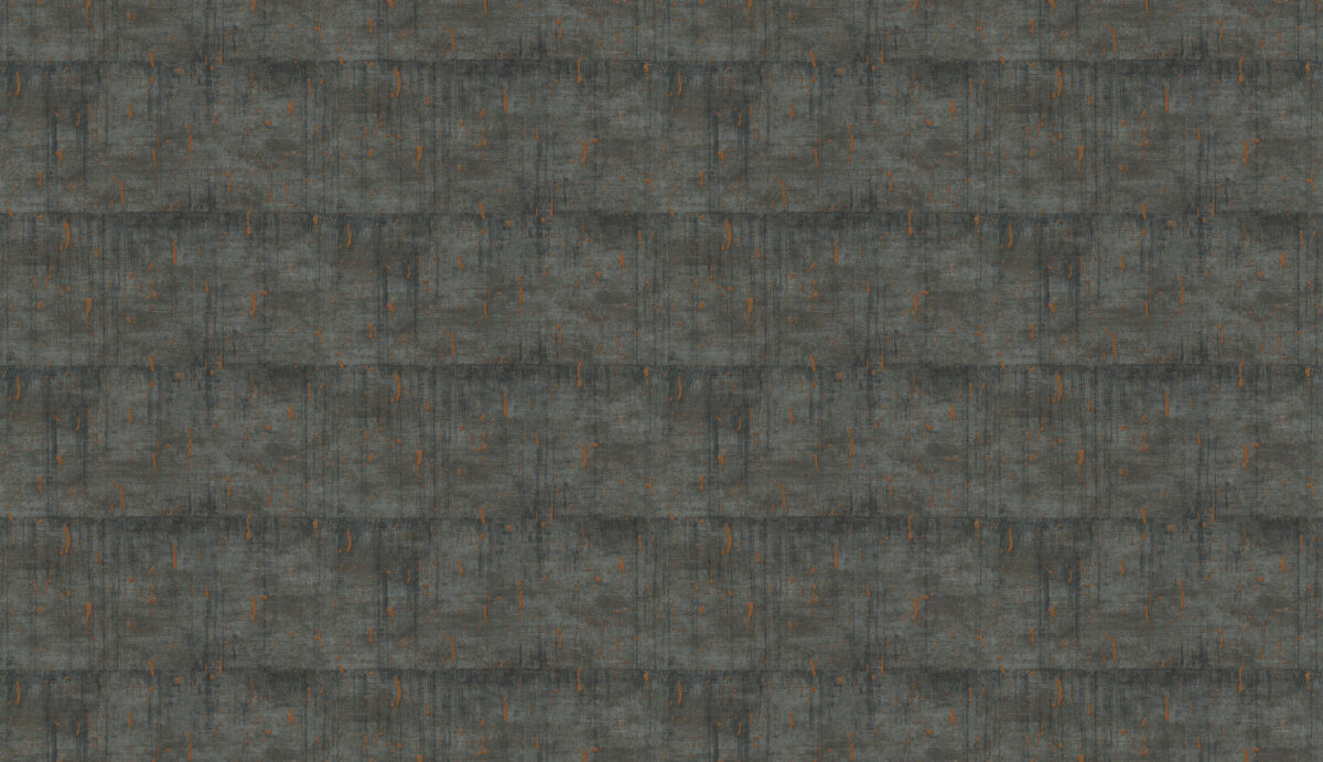 33239 Обои Marburg (Natural Opulence) (1*6) 10,05x0,70 винил на флизелине