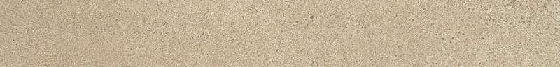 Бордюр Wise Sand Listello 7,2x60 (610090001644)