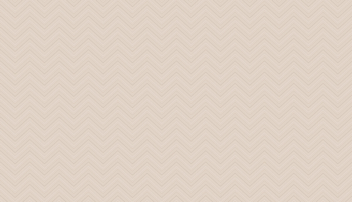 Hg1 001/1 Обои HYGGE Roll (Hygge) (1*6) 10,05x1,00 флизелин