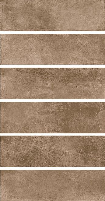 Керамическая плитка Kerama Marazzi Плитка Маттоне беж 8,5х28,5