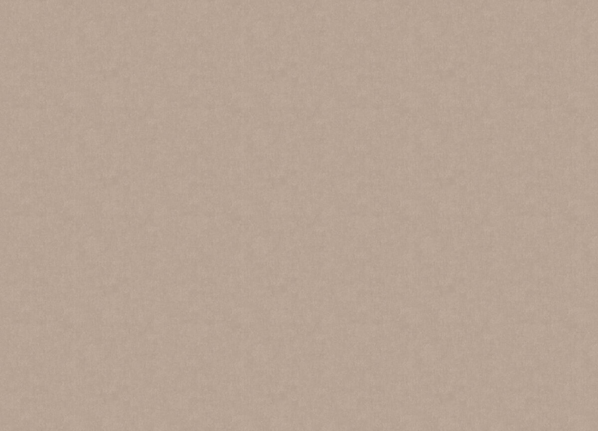 ARTS13 002/6 Обои Artsimple (Valley) (1*6) 10,05x1,00 флизелин