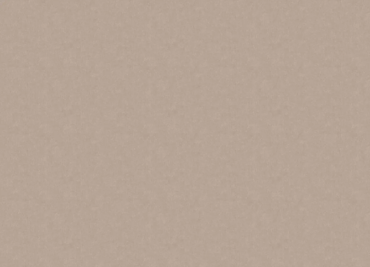 ARTS13 002/6 Обои Artsimple (Valley) (1*6) 10,05x1,00 флизелин
