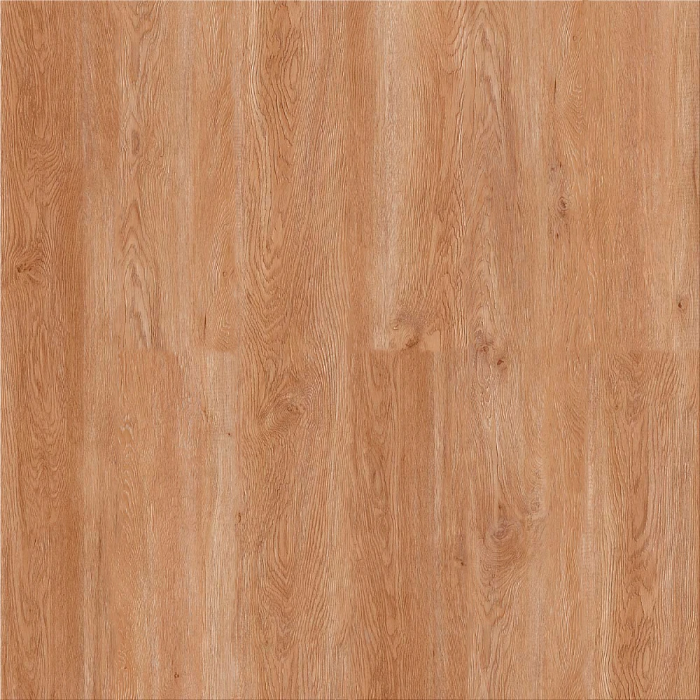 Кварц-винил (замковый) CronaFloor Gamma G004