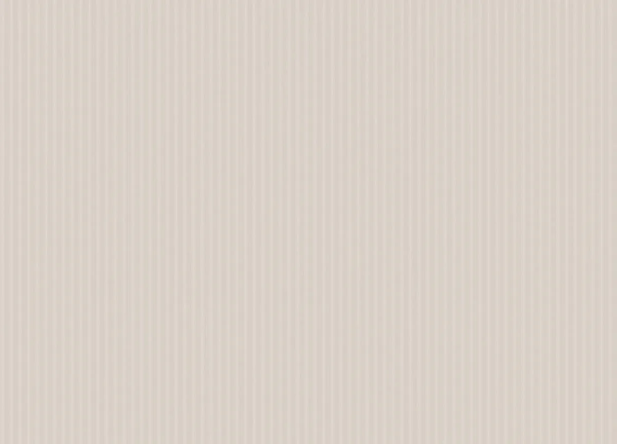 ARTS9 003 Обои Artsimple (Vertical) (1*6) 10,05x1,00 флизелин