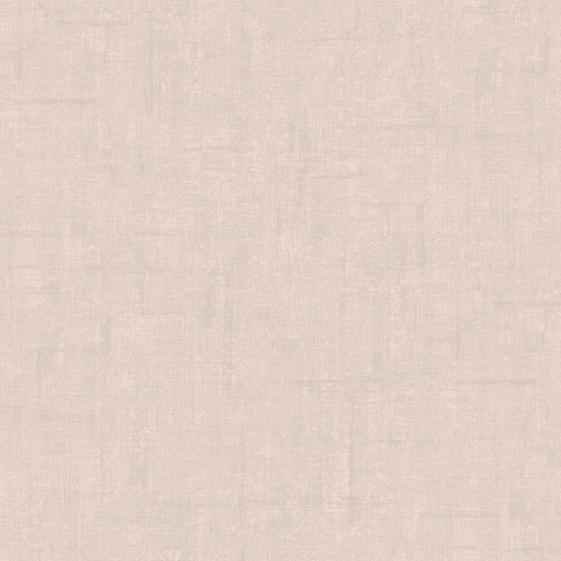 STC3002 Stucco Обои Loymina Стукко 1x10.05
