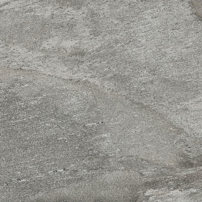 Керамогранит Klif Grey 75x75 (ANXU)