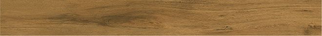 Керамогранит Kerama Marazzi Подступенок Сальветти беж темный 10,7х119,5