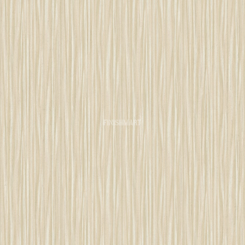 Z18903 Trussardi 7 Обои Zambaiti Trussardi 7 0.7x10.05