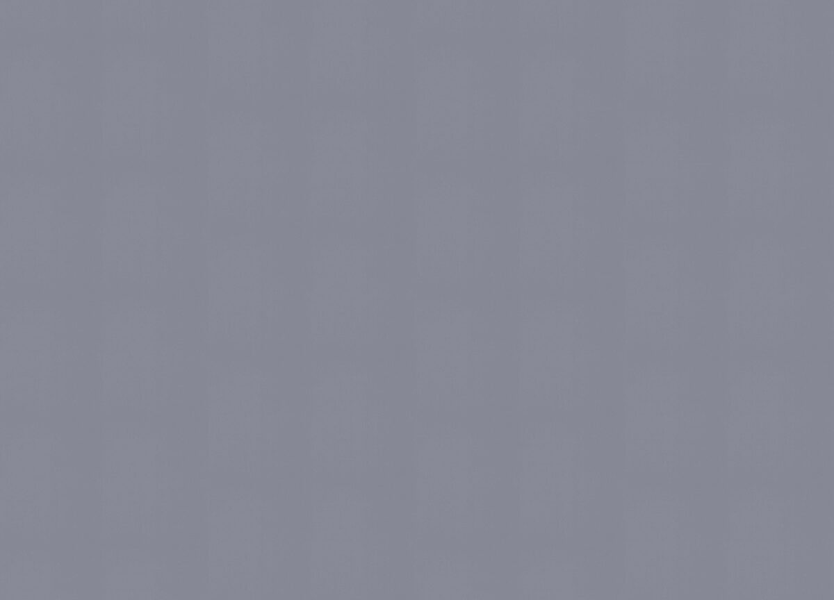 A100209 Обои ARTSIMPLE (Mixture) (1*6) 10,00x1,06 винил на флизелине