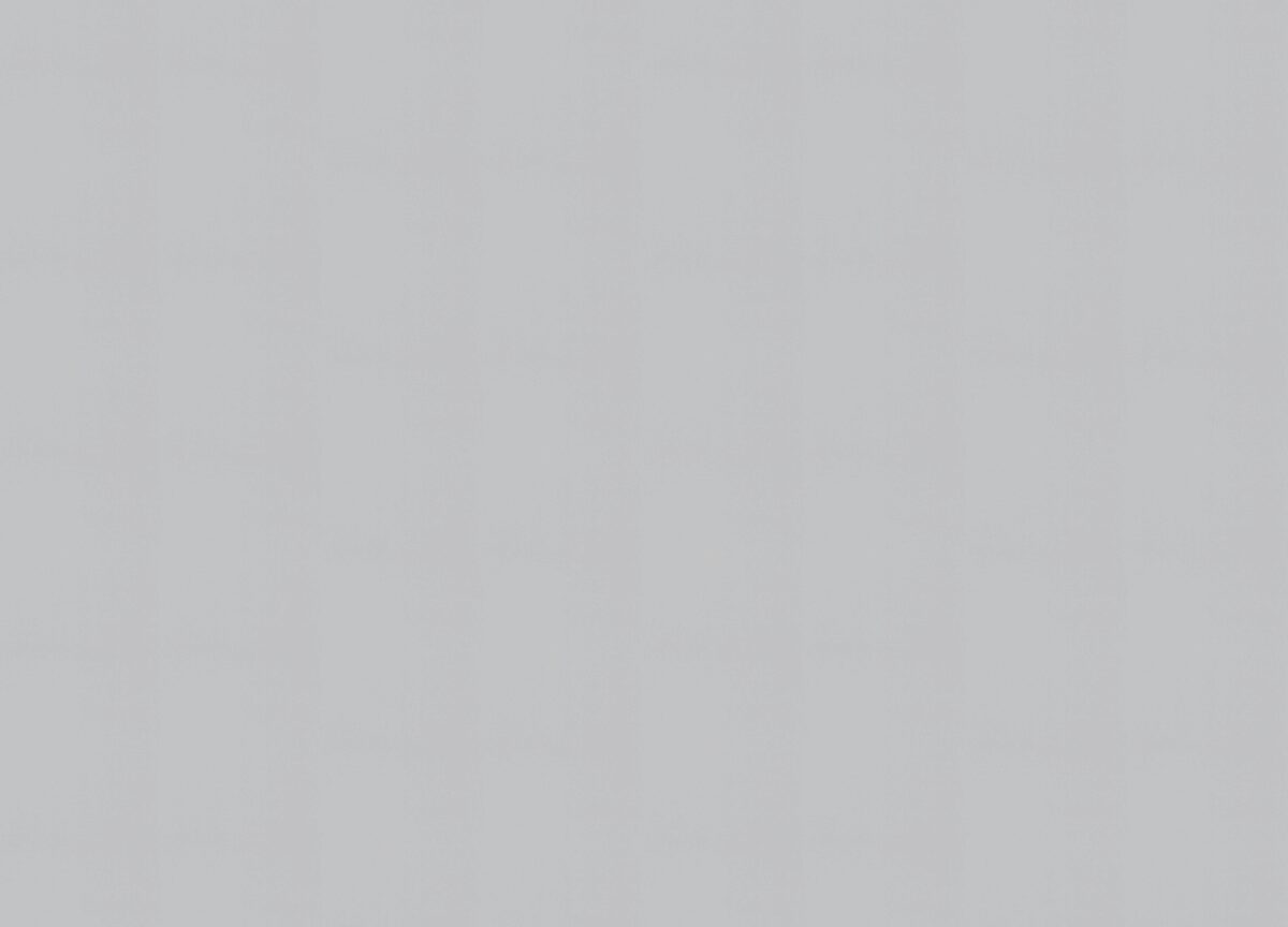 A100213 Обои ARTSIMPLE (Mixture) (1*6) 10,00x1,06 винил на флизелине