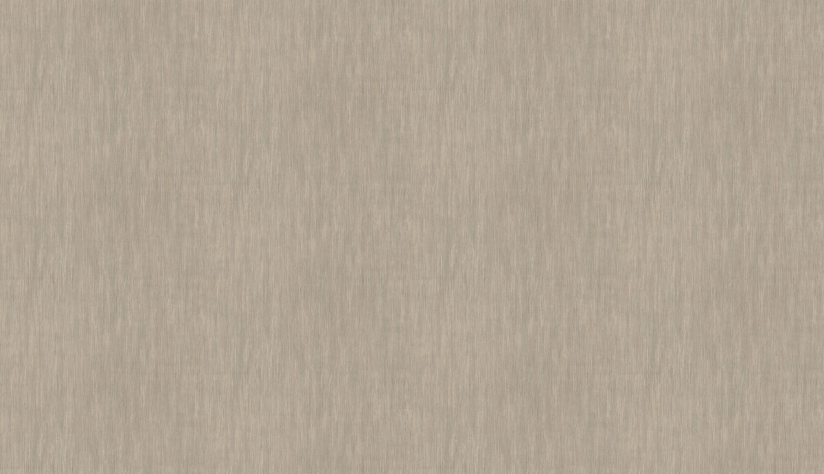 33244 Обои Marburg (Natural Opulence) (1*6) 10,05x0,70 винил на флизелине