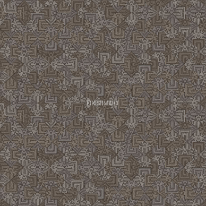 KTS2010 Микадо Обои Milassa Микадо 1x10.05