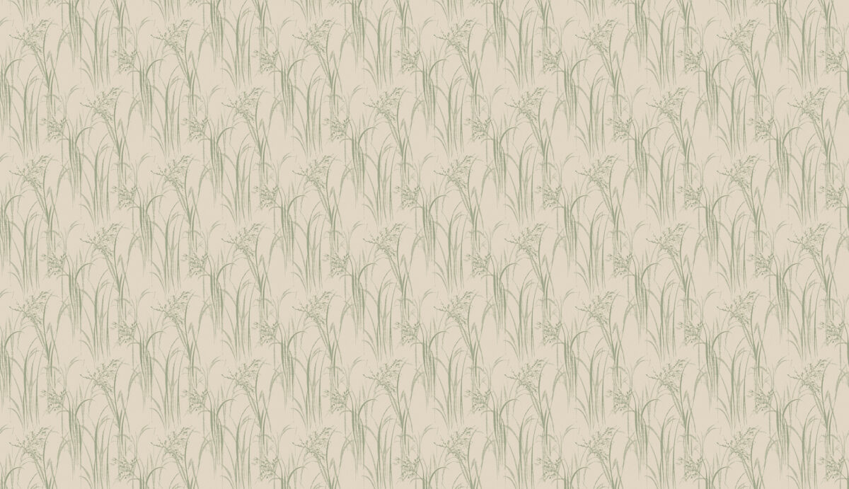 Hg18 005 Обои HYGGE Roll (Dacha) (1*6) 10,05x1,00 флизелин