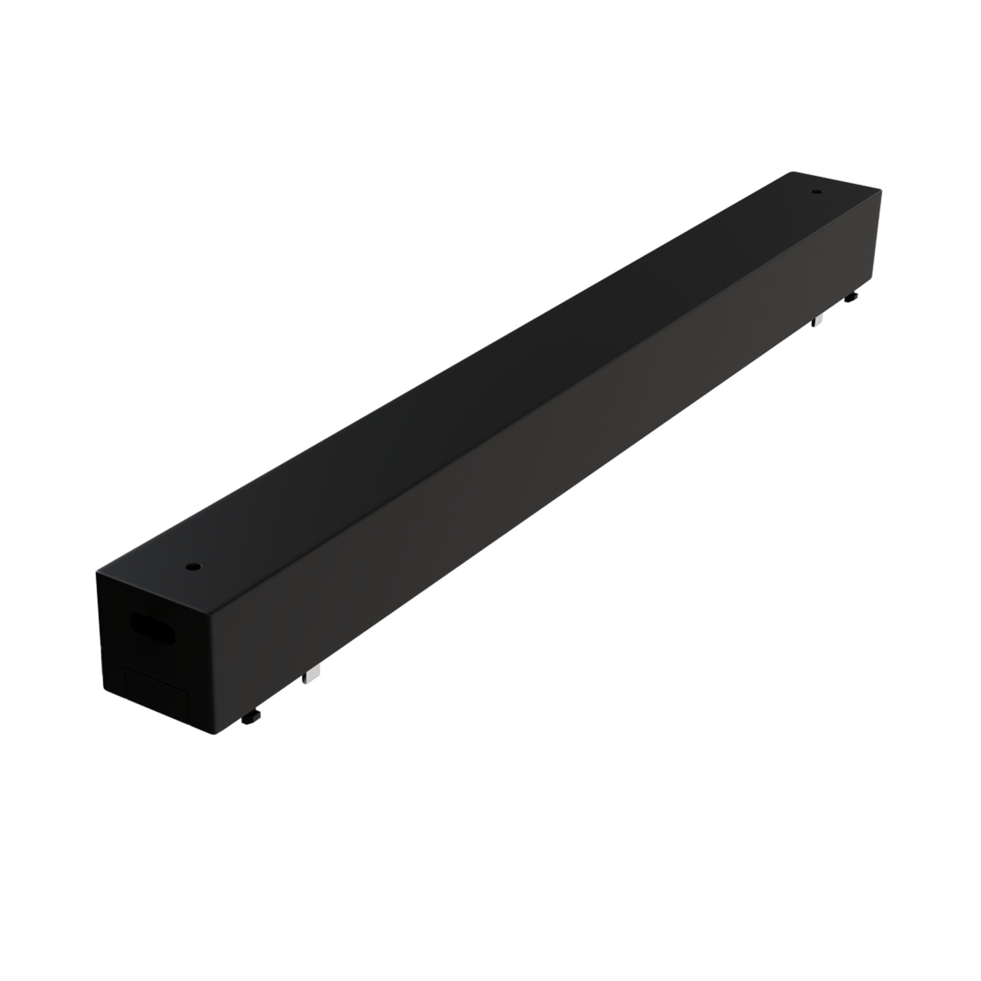 ST063.448.200 Блок питания 48V ST-Luce 200W