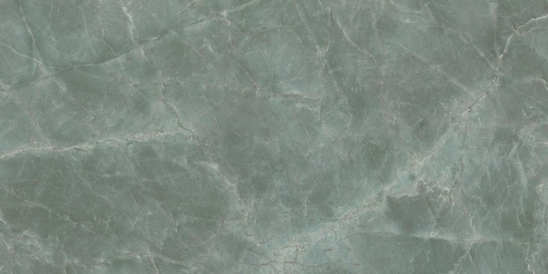 Керамогранит Marvel Diva Aqua 60x120 Lapp.