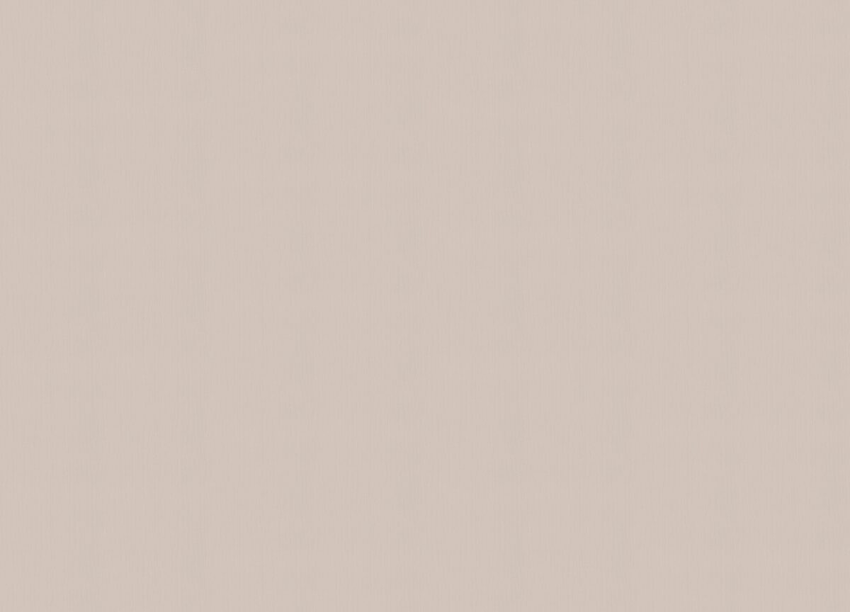 A101106 Обои ARTSIMPLE (Mixture Textile) (1*6) 10,00x1,06 винил на флизелине