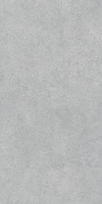 Керамогранит Kerama Marazzi Фондамента пепельный светлый обрезной 60x119,5x0,9
