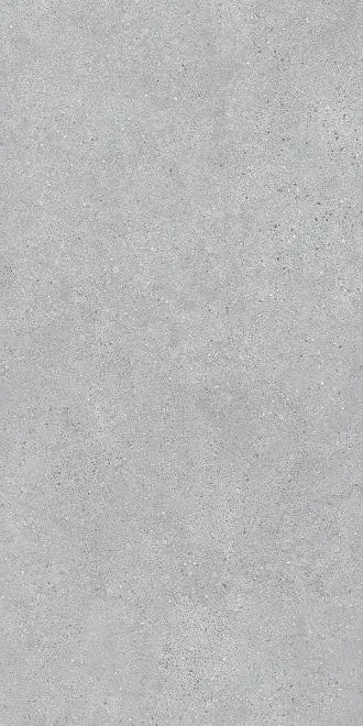 Керамогранит Kerama Marazzi Фондамента пепельный светлый обрезной 60x119,5x0,9