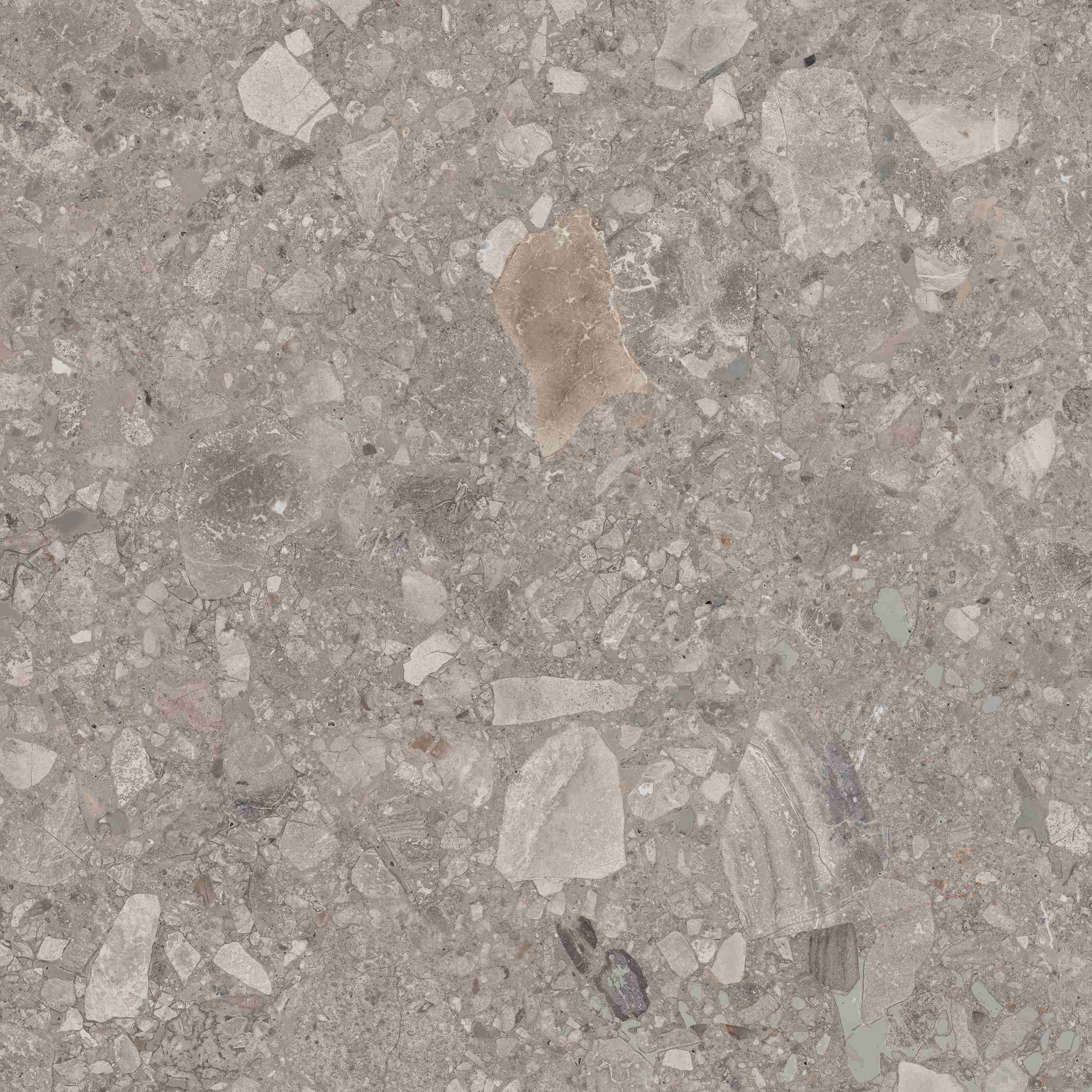 Керамогранит Creto Rochi Canella 60x60