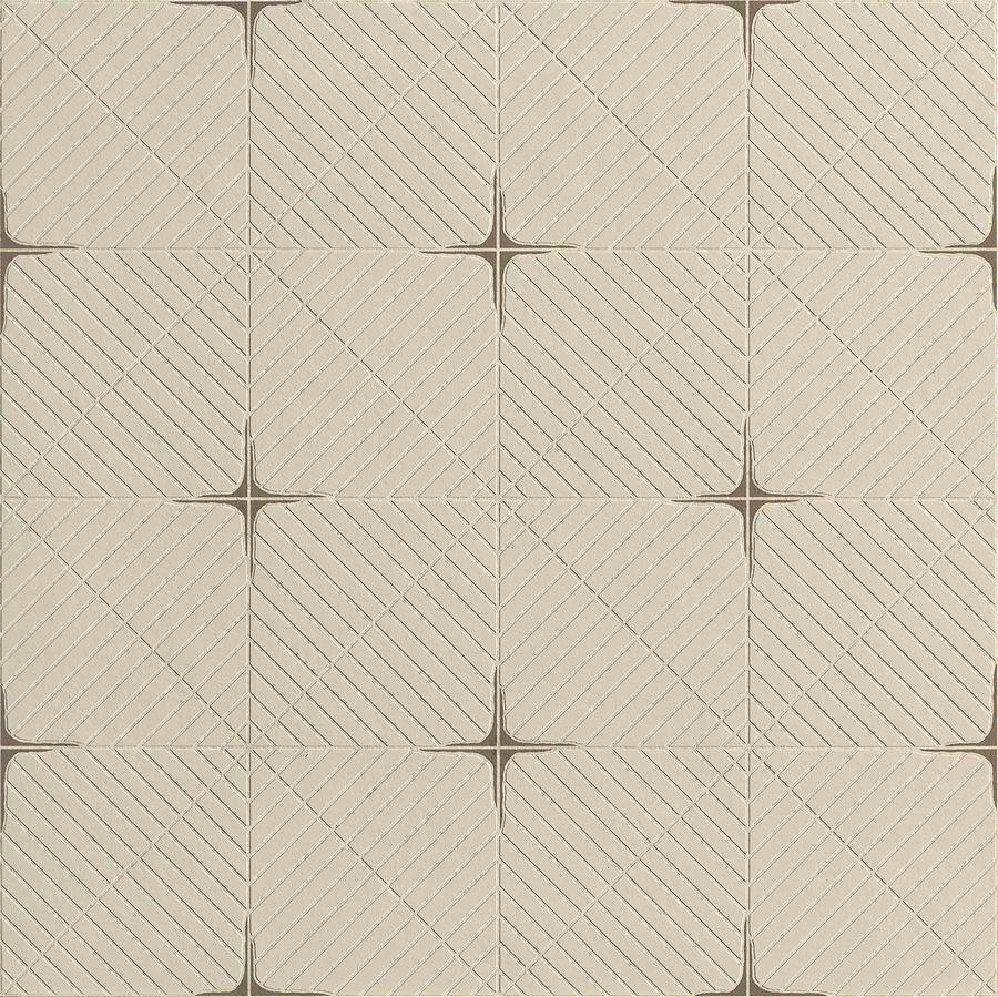 Мозаика Marvel Pearl Diamond (AF9U)