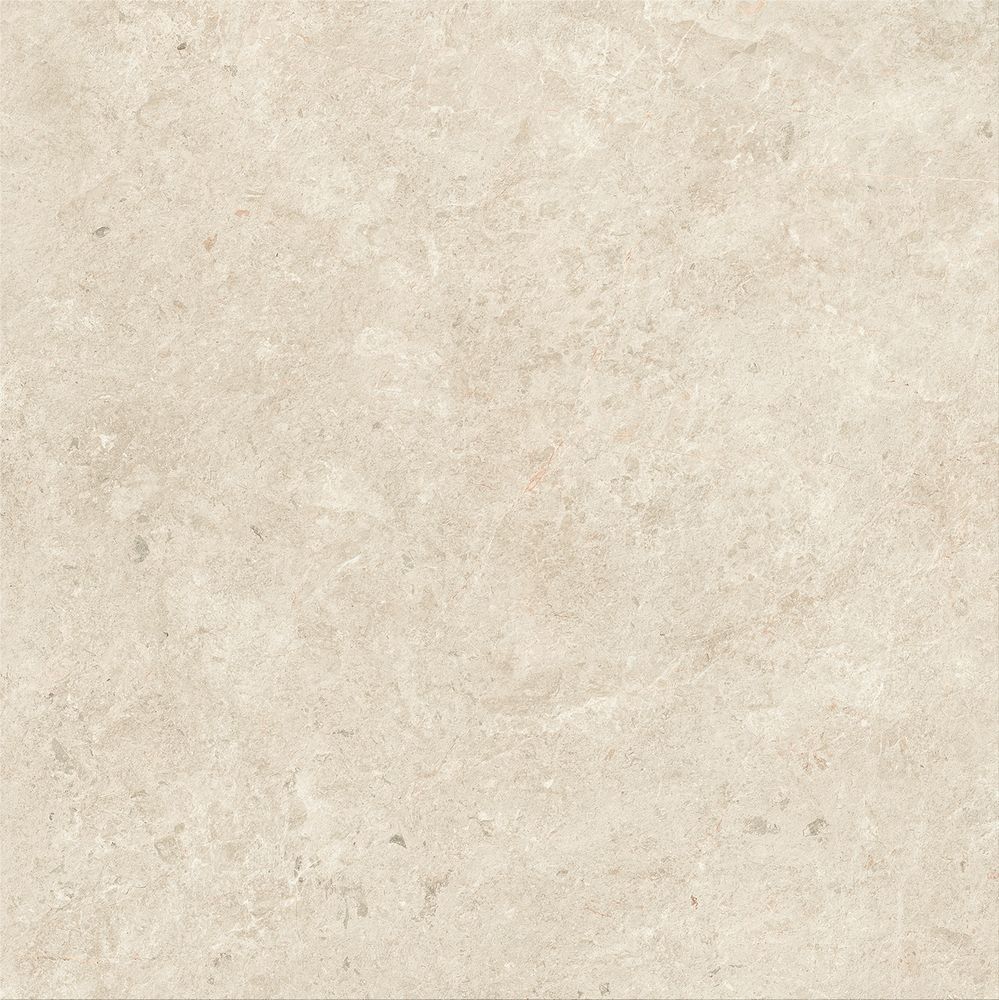 Керамогранит Nyra Hay 80x80