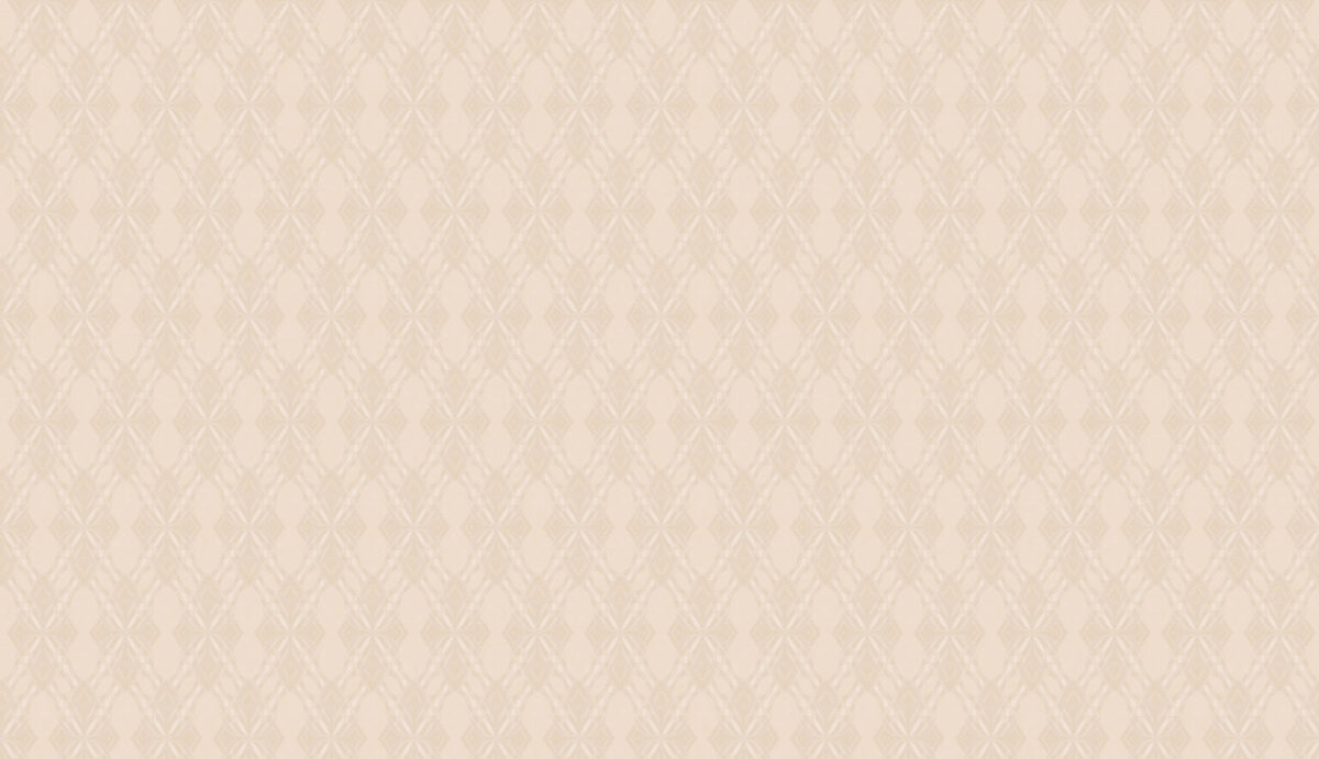 Hg24 002/1 Обои HYGGE Roll (Dacha) (1*6) 10,05x1,00 флизелин