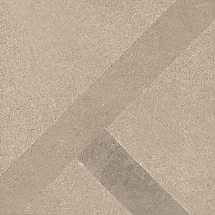 Керамогранит Venti Boost Mix Warm 20x20 (A3OF)
