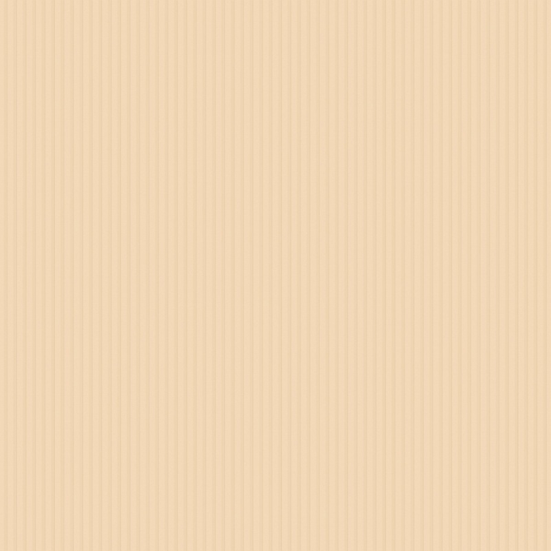 SD5002/3 Shade Обои Loymina Шейд 1x10.05