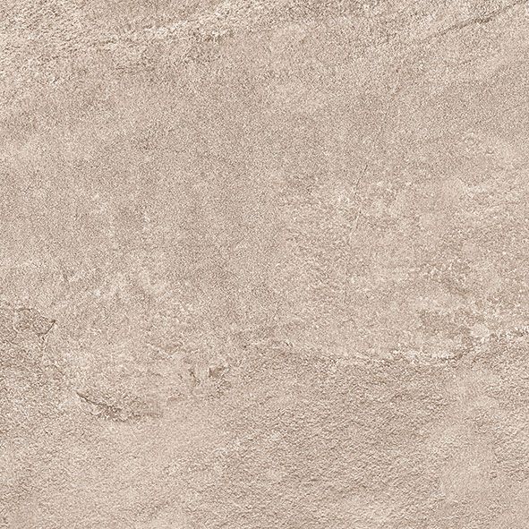 Керамогранит Kerama Marazzi Про Стоун беж обрезной 60х60