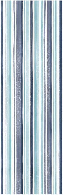 Керамическая плитка Ragno Декор Frame Decoro Milk 25х76