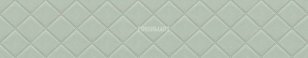 KM5513 Обои Kerama Marazzi (Palazzo/Boiserie/Tressage) (1*4) 10,05*1,06 винил на флизелине