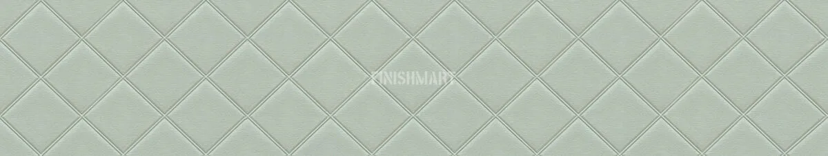 KM5513 Обои Kerama Marazzi (Palazzo/Boiserie/Tressage) (1*4) 10,05*1,06 винил на флизелине