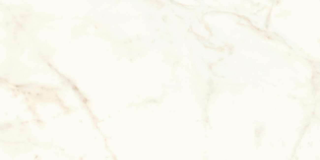 Керамогранит Marvel Calacatta Delicato 60x120 Matt (A4QW)