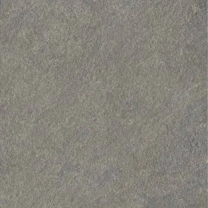 Керамогранит Boost Mineral Smoke 60x60 (AHW9)