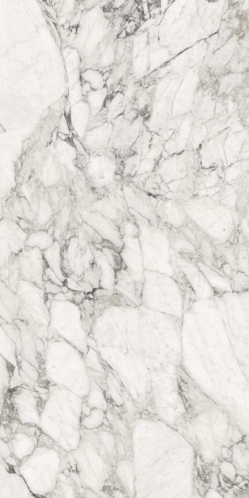 Керамогранит Marazzi Italy Grande Marble Look Calacatta Extra Stuoiato Lux 160х320