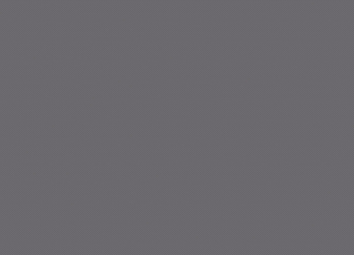 ARTS16 011 Обои Artsimple (Geometry) (1*6) 10,05x1,00 флизелин