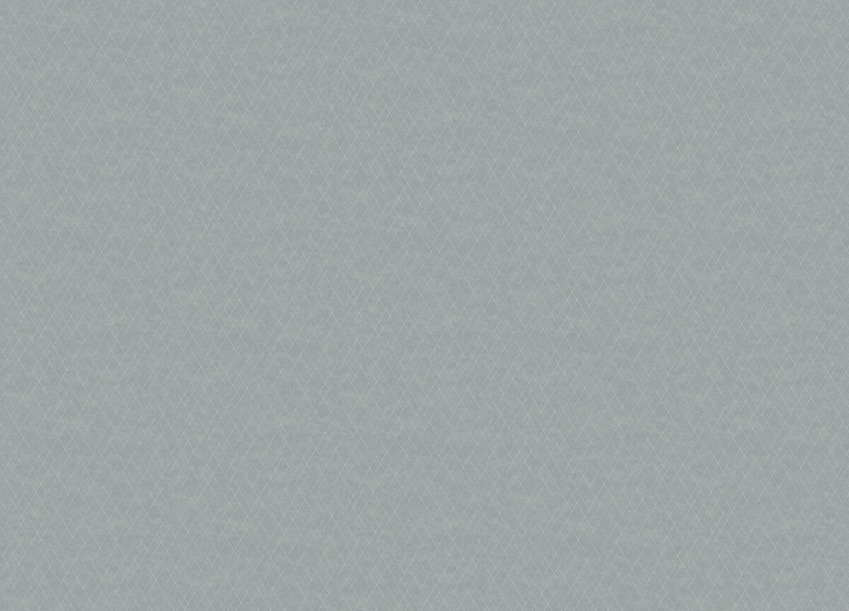 R159134 Обои Grandeco (Gloria) (1*6) 10,05х1,06  винил на флизелине