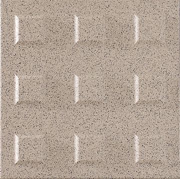 Керамогранит Marazzi Italy Noppen A 20х20