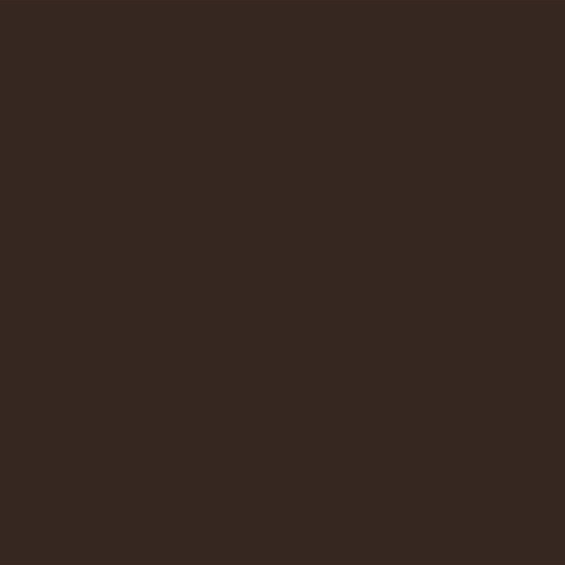 AM7010/4 Ambiplain / Эмбиплейн Обои Milassa Ambiplain / Эмбиплейн 1x10.05